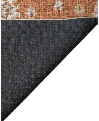 Dalyn Portico Washable PO6 Area Rug, 3' x 5'