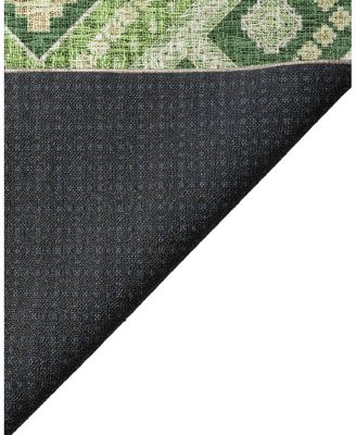 Dalyn Portico Washable PO5 Area Rug, 5' x 7'6"