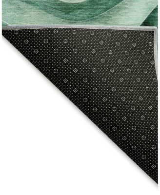 Dalyn Pacifica PA4 Area Rug, 2'6" x 3'10"