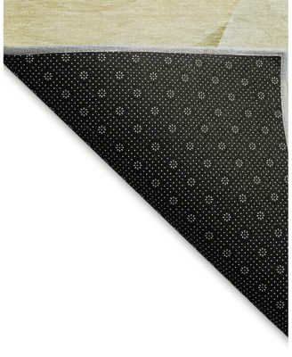 Dalyn Pacifica PA3 Area Rug, 3' x 5'