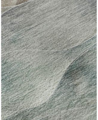 Dalyn Pacifica PA2 Area Rug, 5' x 7'6"