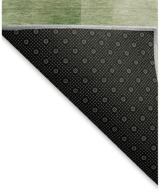 Dalyn Pacifica PA5 Area Rug, 8' x 10'