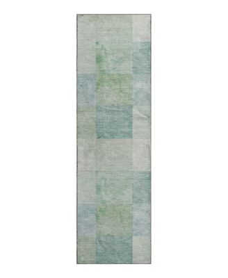 Dalyn Pacifica PA10 Runner Area Rug, 2'3" x 7'6"