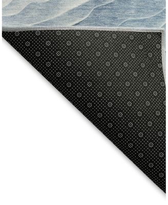 Dalyn Pacifica PA1 Area Rug, 9' x 12'