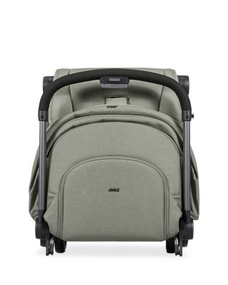 Aer2 Lightweight Travel Stroller