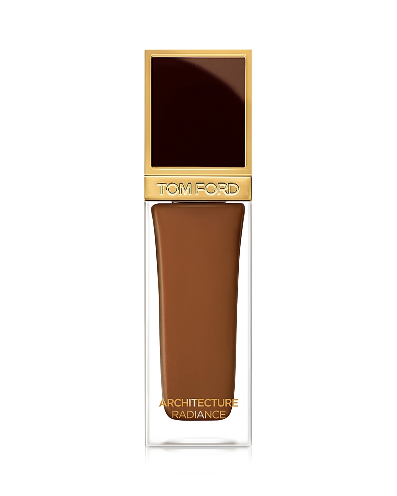 Tom Ford Architecture Radiance Hydrating Foundation Broad Spectrum Spf 50