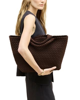 Naghedi St. Barths Medium Tote - Exclusive