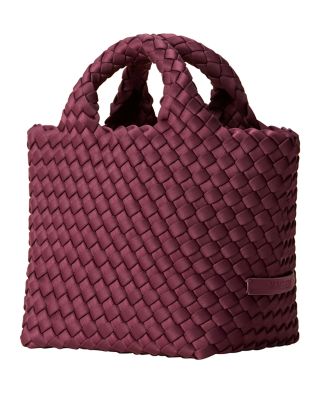 St Barths Petit Tote 