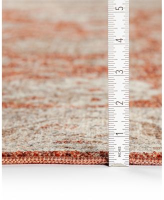 Dalyn Bergama BE6 Area Rug, 3' x 5'