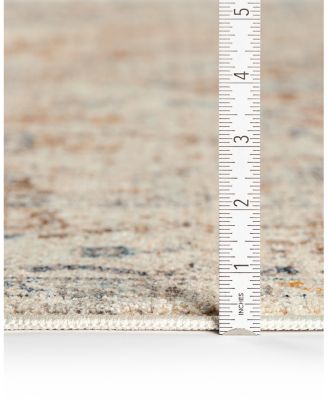 Dalyn Bergama BE4 Area Rug, 7'10" x 10'