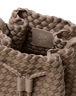 Gramercy Medium Bucket Bag