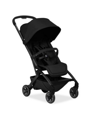Aer2 Lightweight Travel Stroller