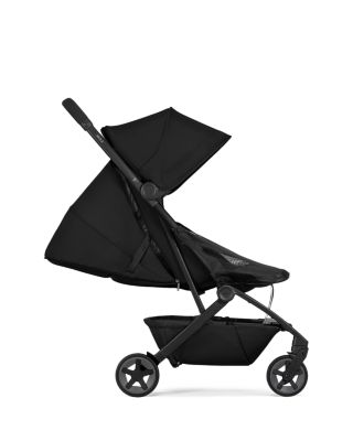 Aer2 Lightweight Travel Stroller