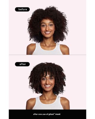 Ghost Hair Mask 6.3 oz.