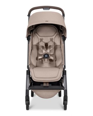 Aer2 Lightweight Travel Stroller