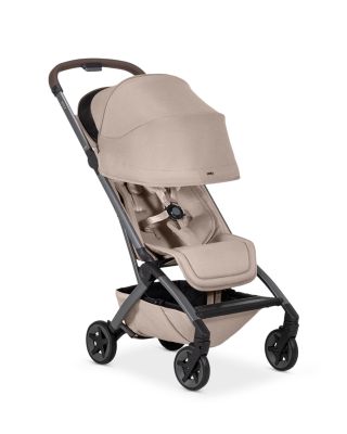 Aer2 Lightweight Travel Stroller