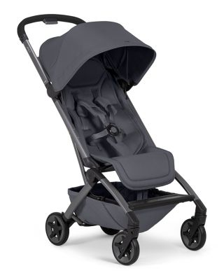 Aer2 Lightweight Travel Stroller