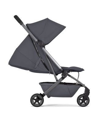 Aer2 Lightweight Travel Stroller