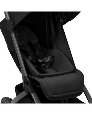 Parent Facing Stroller Seat for Aer2