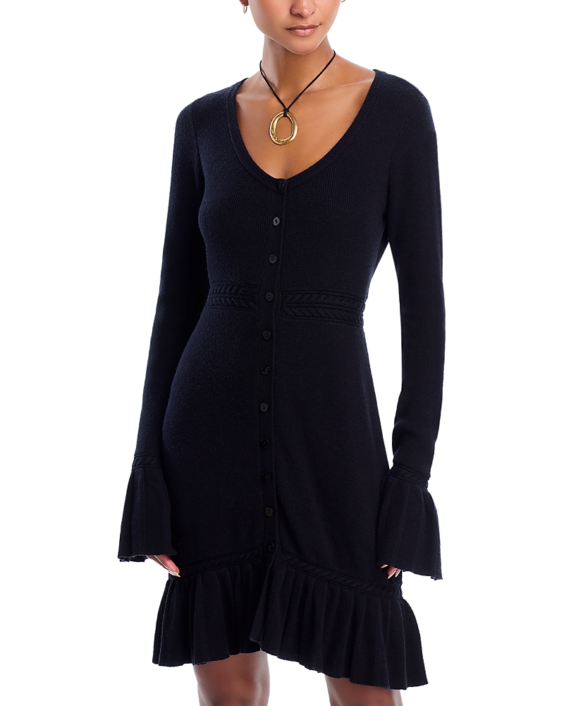 Paige Loretta Dress