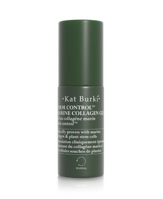 Kat Burki - Form Control™ Marine Collagen Gel 1 oz.