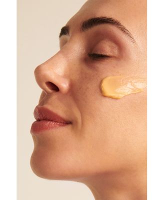 Bio Correcting Face Cream 1.7 oz.