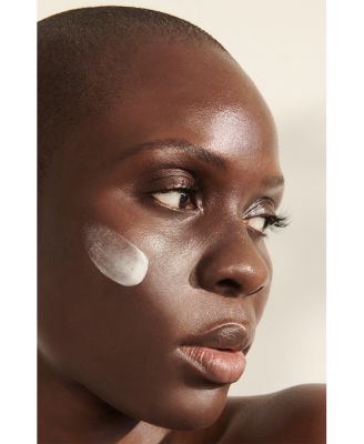 Silk Protein Primer 1 oz.