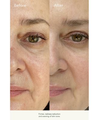 C20 Velocity Serum 1 oz.