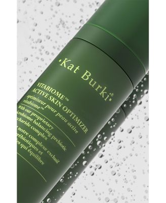 Vitabiome™ Active Skin Optimizer 3.4 oz.