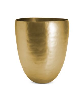 Kassatex - Nile Wastebasket