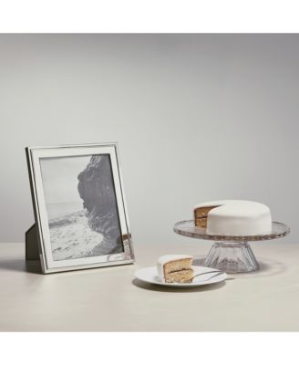 Classic Frame, 8" x 10"