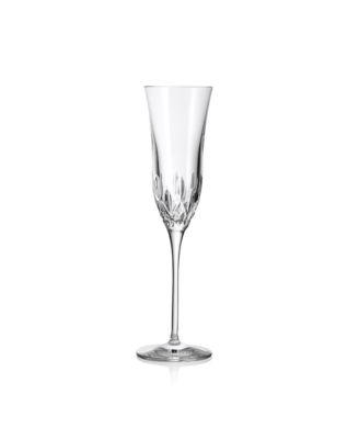 Waterford - Lismore Essence Champagne Flute