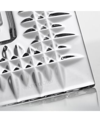 Lismore Diamond Essence Picture Frame 4" x 6"