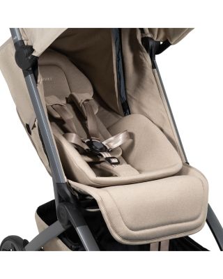 Parent Facing Stroller Seat for Aer2