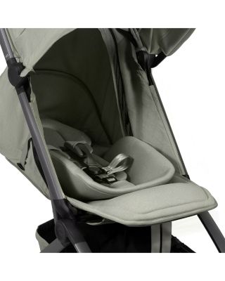 Parent Facing Stroller Seat for Aer2