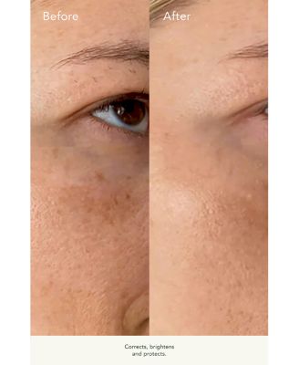 Vitamin C Intensive Face Cream 1.7 oz.