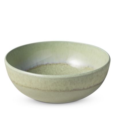 Perlmor Alga 4 Piece Place Setting - Exclusive 