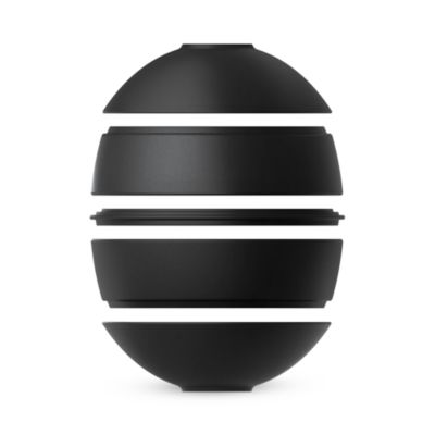 La Petite Boule 5 Piece Appetizer Set