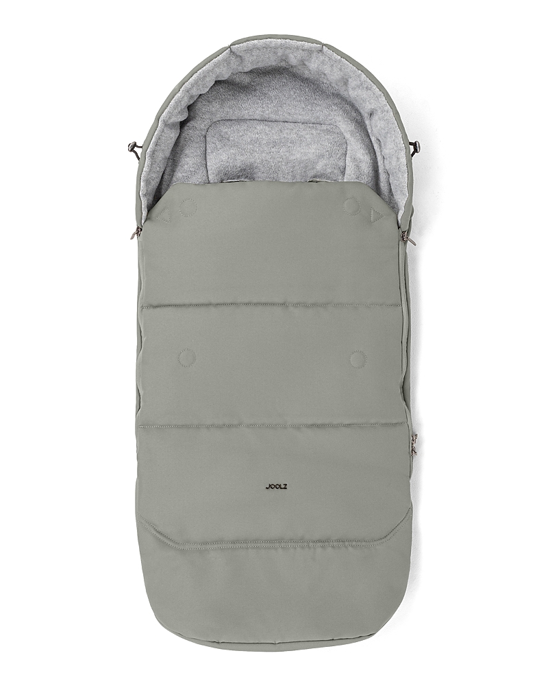 Joolz Universal Footmuff In Green
