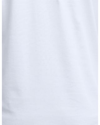 Long Sleeve Cornpatch Polo Shirt