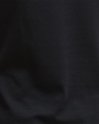 Premium Short Sleeve Corpatch Polo Shirt