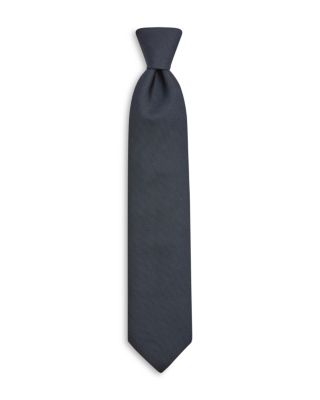 Classic Micro Grid Tie 