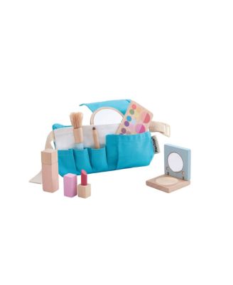 Unisex Make Up Set - Ages 2-4