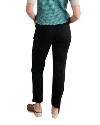 Women's Waterdance Pant