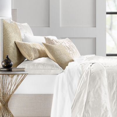 Hudson Park Collection - Nouveau Quilted Collection - Exclusive