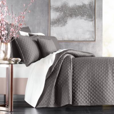 Hudson Park Collection - Double Diamond Collection - Exclusive