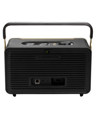  Authentics 300 Wireless Home Speaker