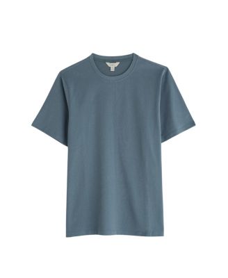 Men's Merthen T-Shirt