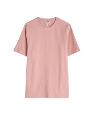 Men's Merthen T-Shirt