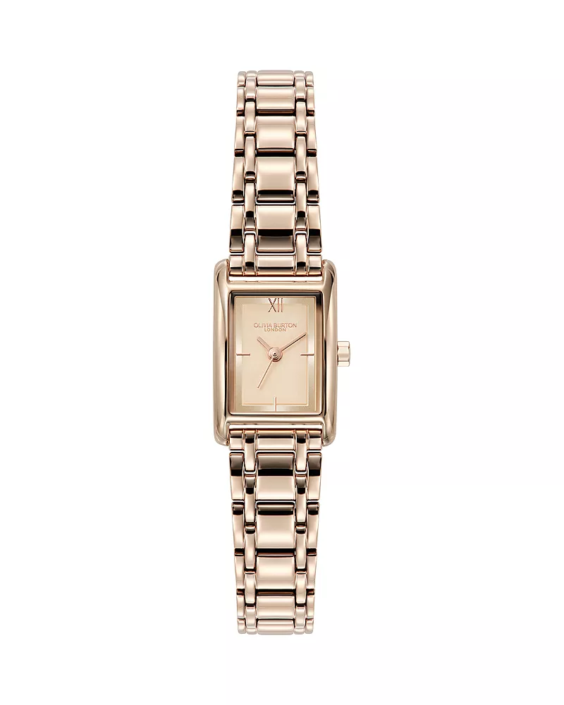 Olivia Burton Mini Grove Watch, 16mm